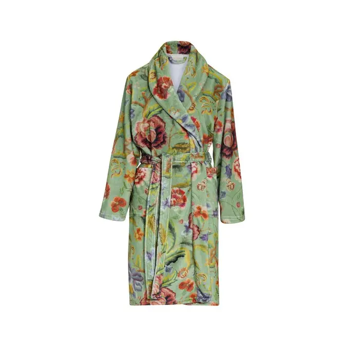 Superprijs Essenza Steff Roselina XS Basil green
