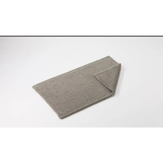 Aanbieding Abyss & Habidecor Bay Tp 50x80 940 Athmosphere