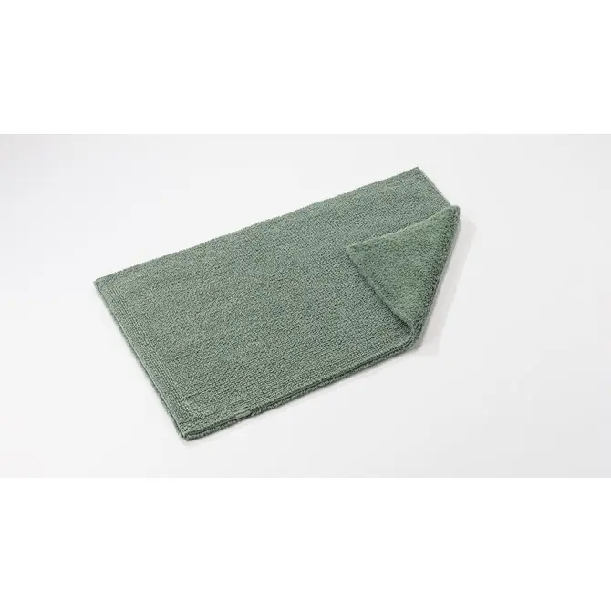 Abyss & Habidecor Bay Tp 50x80 280 Evergreen Wereldwijde Verzending