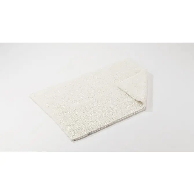 Abyss & Habidecor Bay Tp 50x80 103 Ivory Betaalbaar