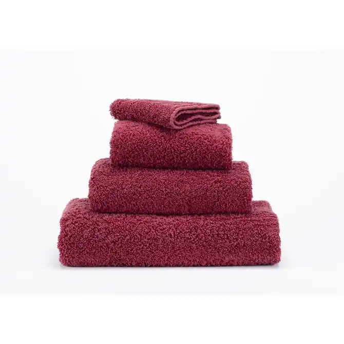 Shop Nu Abyss & Habidecor Super Pile Douchelaken 70x140 578 canyon