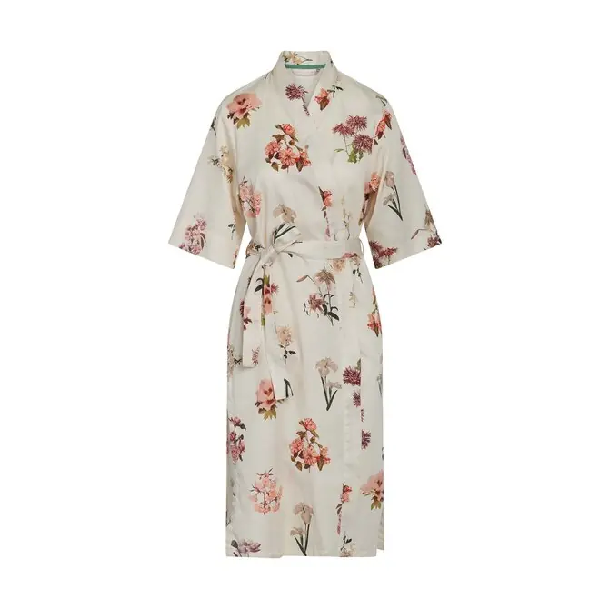 Essenza Ilona Annebella Kimono Vanilla S Merkproduct