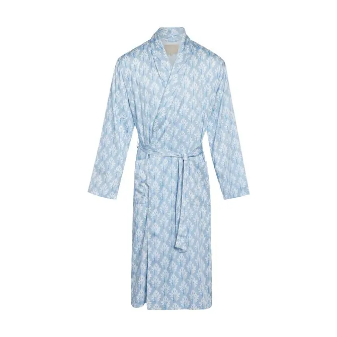 Essenza Pete Tesse Kimono Zen Blue S Betaalbaar
