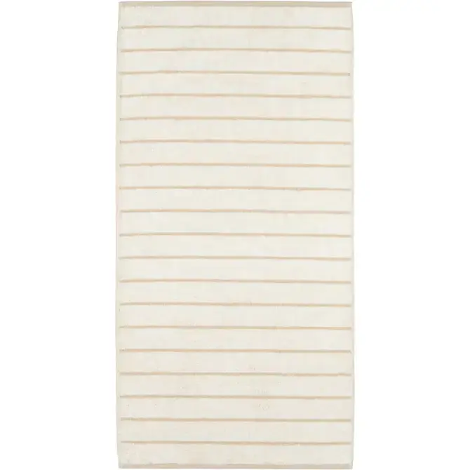 Cawo Balance Washandje 16x22 natur Bestseller