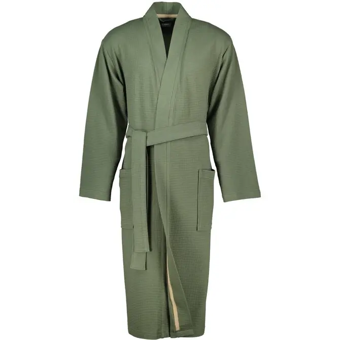 Cawö Kimono 816 Uni field 58/60 Koopje