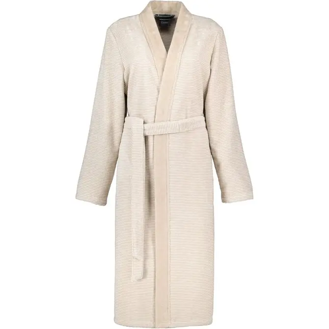 Cawö Kimono 6431 natur 44 Betaalbaar