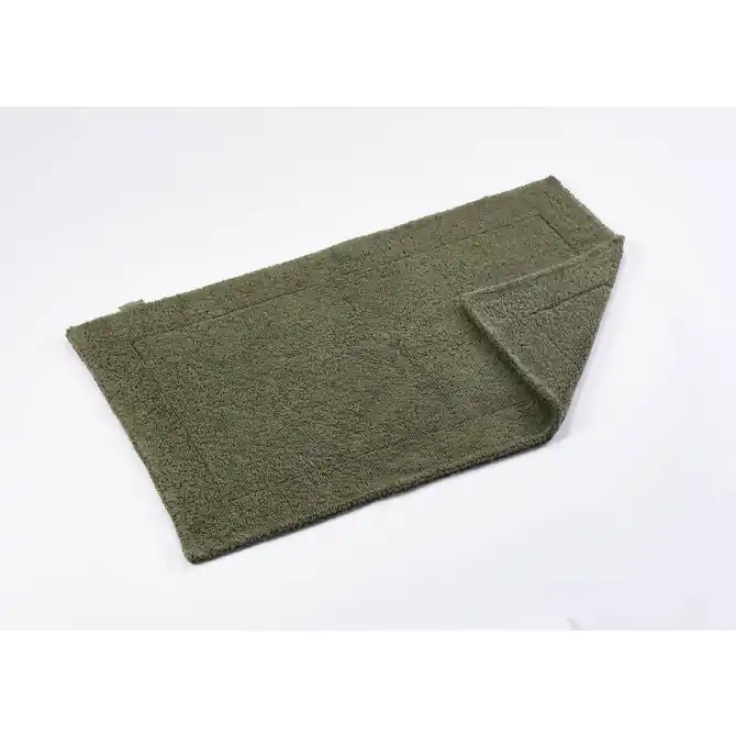 Tijdelijk Beschikbaar Abyss & Habidecor Double  50x80 275 Khaki