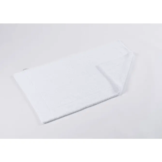 Meest Verkocht Abyss & Habidecor Double  50x80 100 White