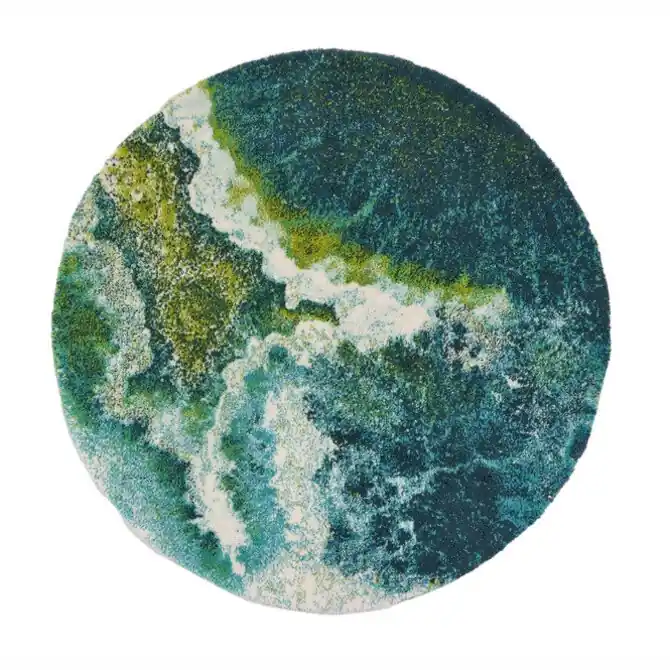 Veilige Betaling Abyss & Habidecor Aquazura Tp 0/100 320 Duck