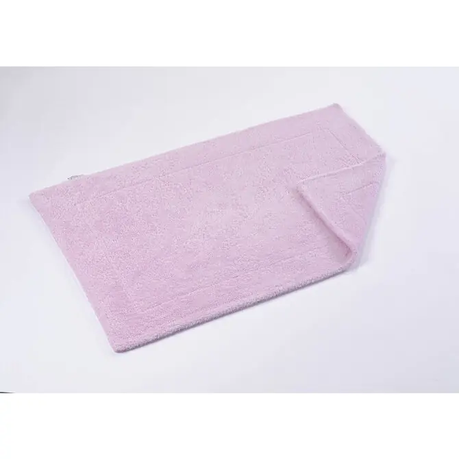 Voordeelprijs Abyss & Habidecor Double 50x80 501 Pink Lady