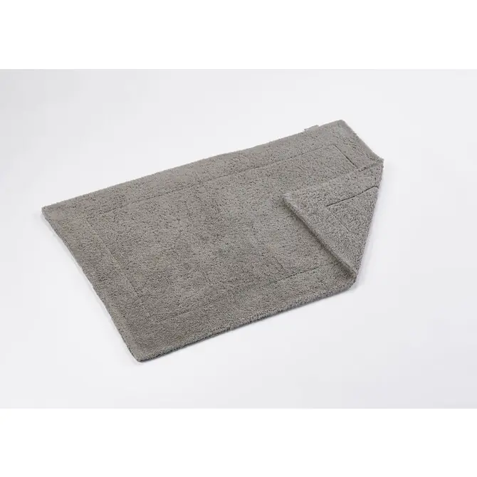 Nieuw Model Abyss & Habidecor Double 50x80 940 Atmosphere