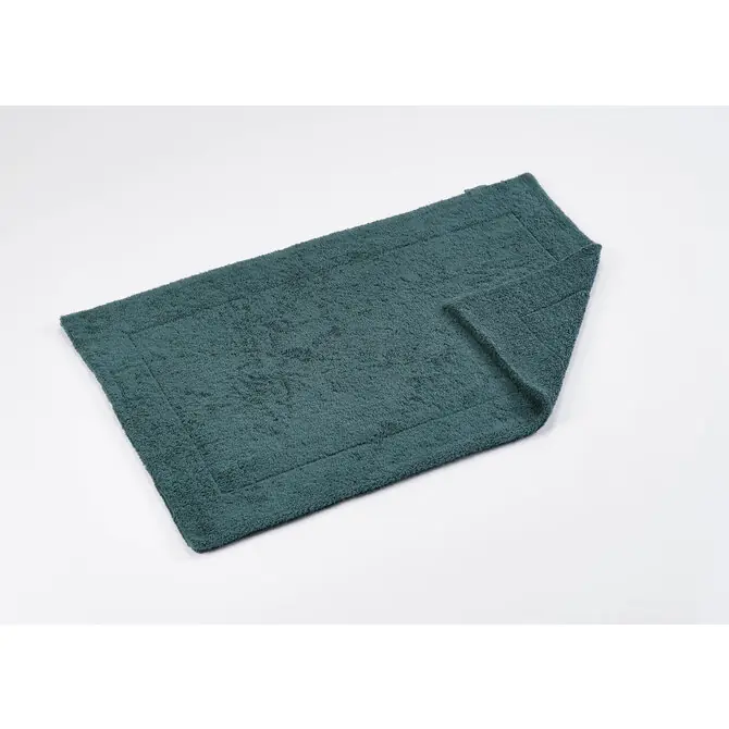 Lage Kosten Abyss & Habidecor Double 60x100 320 Duck