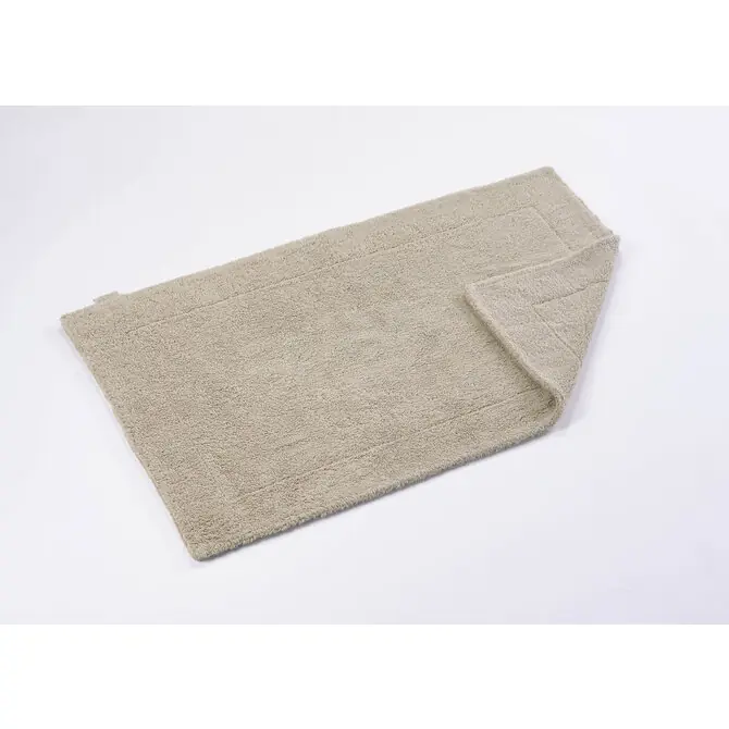 Voordeelprijs Abyss & Habidecor Double 60x100 770 Linen