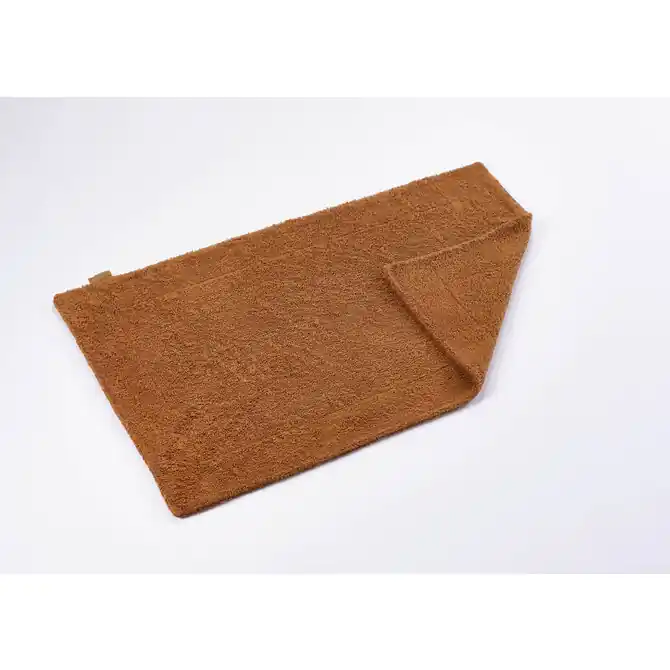 Meest Verkocht Abyss & Habidecor Double  60x100 737 Caramel