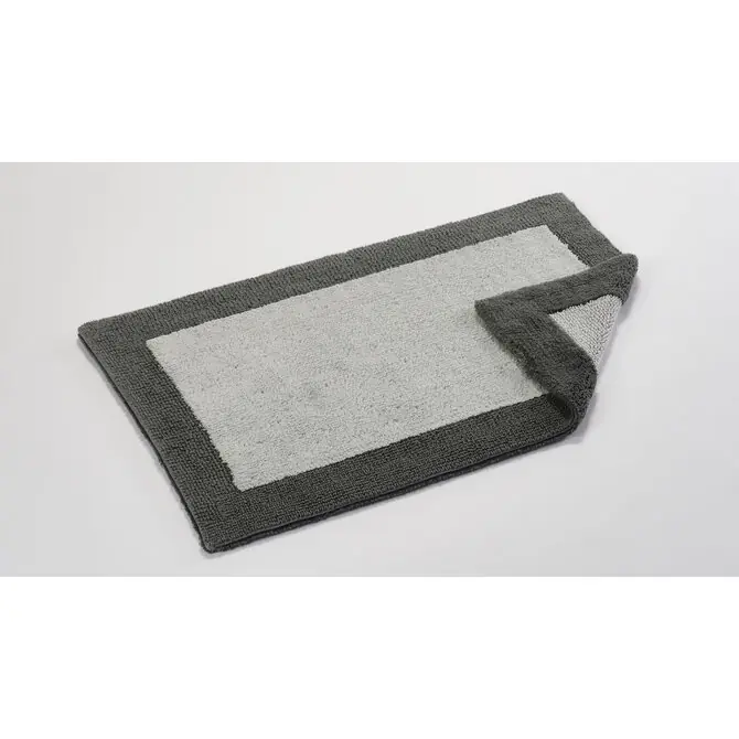 Snelle Levering Abyss & Habidecor Origine Tp 70x120 920 Gris