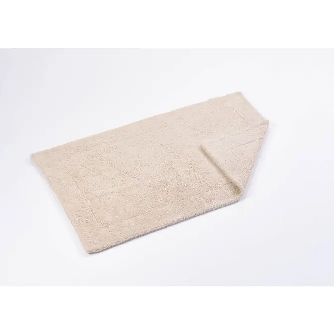 Meest Verkocht Abyss & Habidecor Double  60x100 610 Nude
