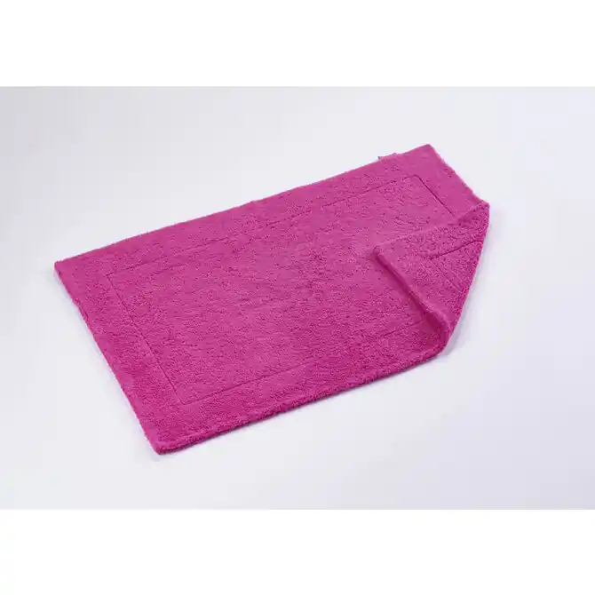 Topkwaliteit Abyss & Habidecor Double 60x100 570 Happy Pink