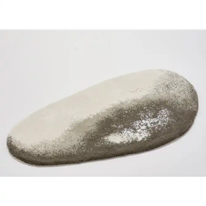 Luxe Abyss & Habidecor Stone Tp 70x90 770 Linen