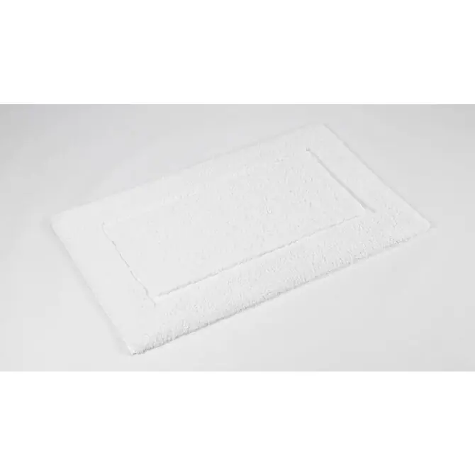 Veilige Betaling Abyss & Habidecor Must Tp 50x80 100 White