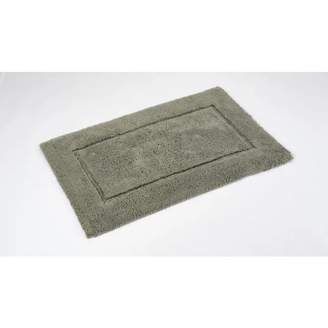 Shop Nu Abyss & Habidecor Must Tp 50x80 277 Laurel