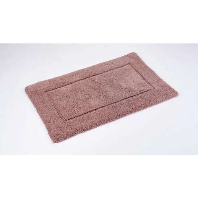 Nieuw Model Abyss & Habidecor Must Tp 50x80 515 Rosette