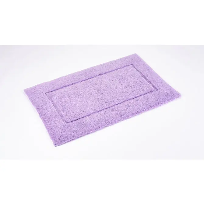 Veilige Betaling Abyss & Habidecor Must Tp 50x80 430 Lupin