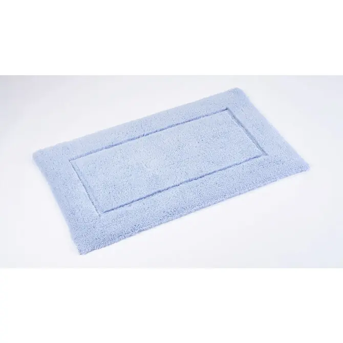 Plaats Bestelling Abyss & Habidecor Must Tp  60x60 330 Powder Blue