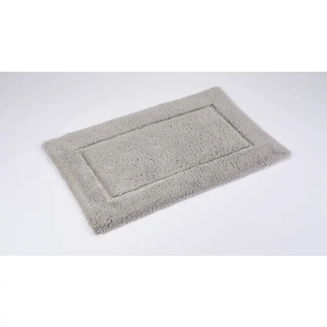 Limited Edition Abyss & Habidecor Must Tp 60x100 950 Cloud