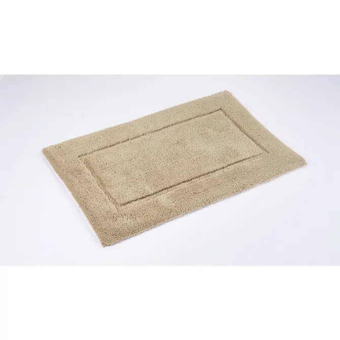 Snelle Levering Abyss & Habidecor Must Tp 60x100 714 Sand