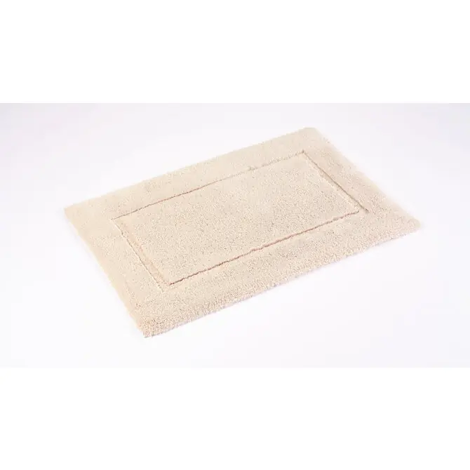 Nieuw Model Abyss & Habidecor Must Tp 60x100 610 Nude