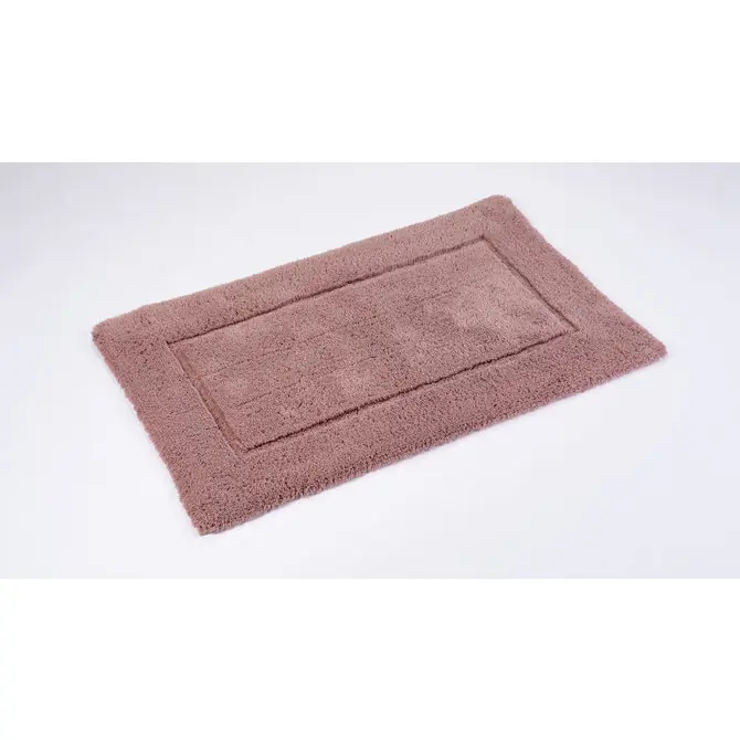 Seizoensaanbieding Abyss & Habidecor Must Tp 60x100 515 Rosette