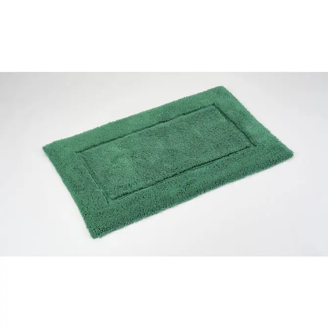 Wereldwijde Verzending Abyss & Habidecor Must Tp 70x120 230 Emerald