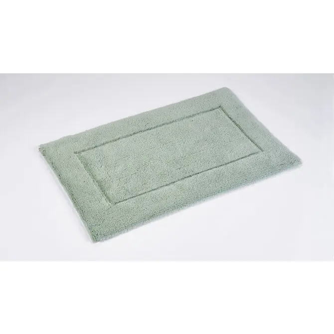 Voordeelprijs Abyss & Habidecor Must Tp 70x120 210 Aqua