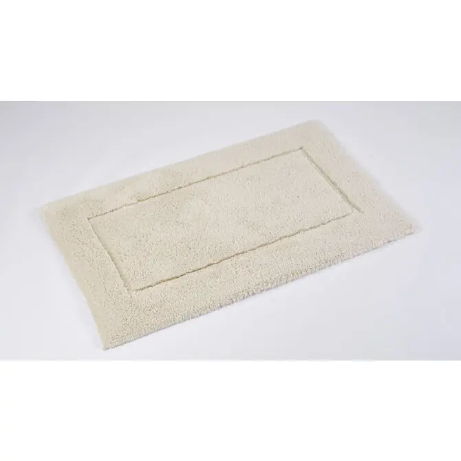 Nieuw Model Abyss & Habidecor Must Tp 70x120 101 Ecru