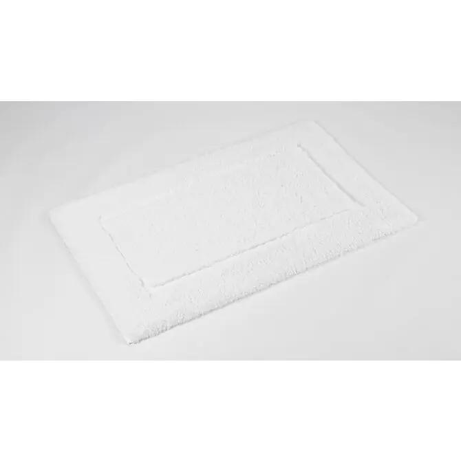 Limited Edition Abyss & Habidecor Must Tp 70x120 100 White