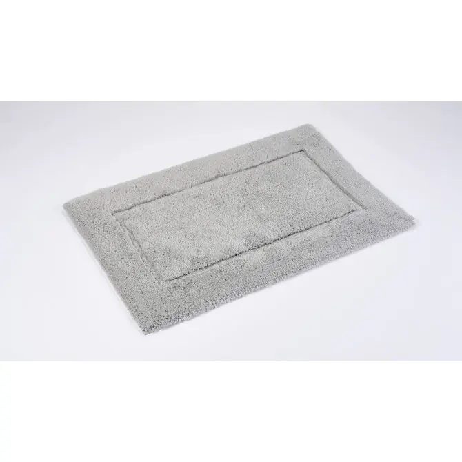 Tijdelijk Beschikbaar Abyss & Habidecor Must Tp 60x60 992 Platinium