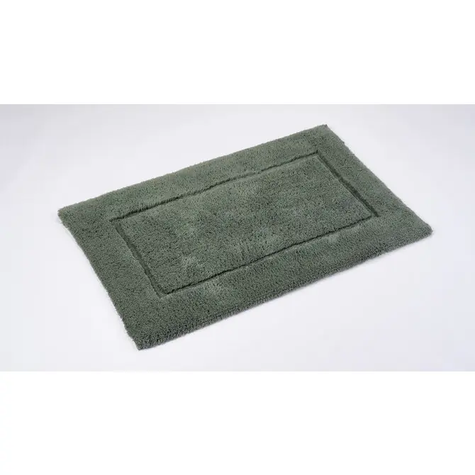Weekendaanbieding Abyss & Habidecor Must Tp 60x100 280 Evergreen