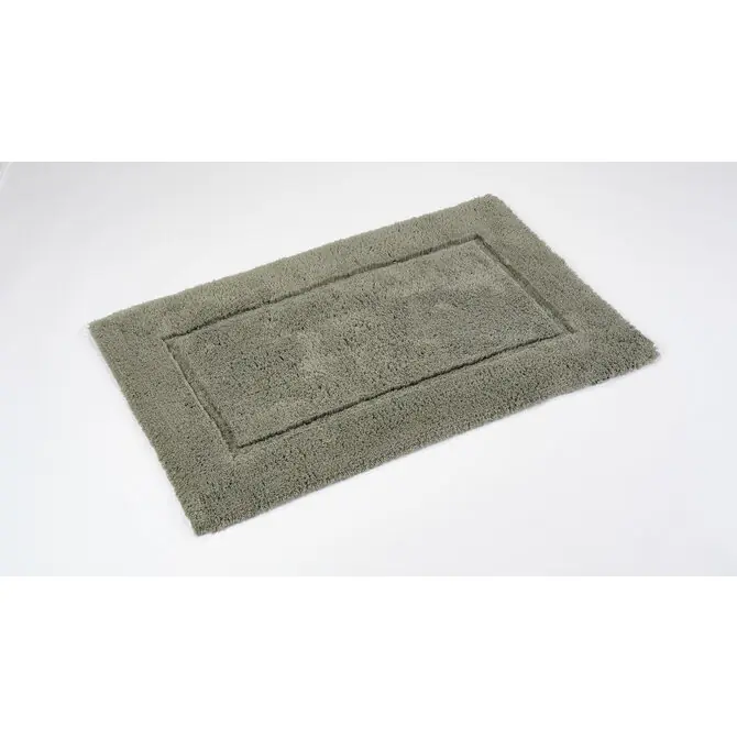 Nieuw Model Abyss & Habidecor Must Tp 60x100 277 Laurel