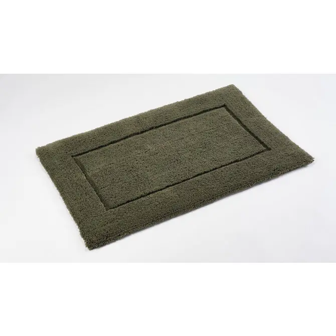 Nieuw Abyss & Habidecor Must Tp 60x100 275 Khaki