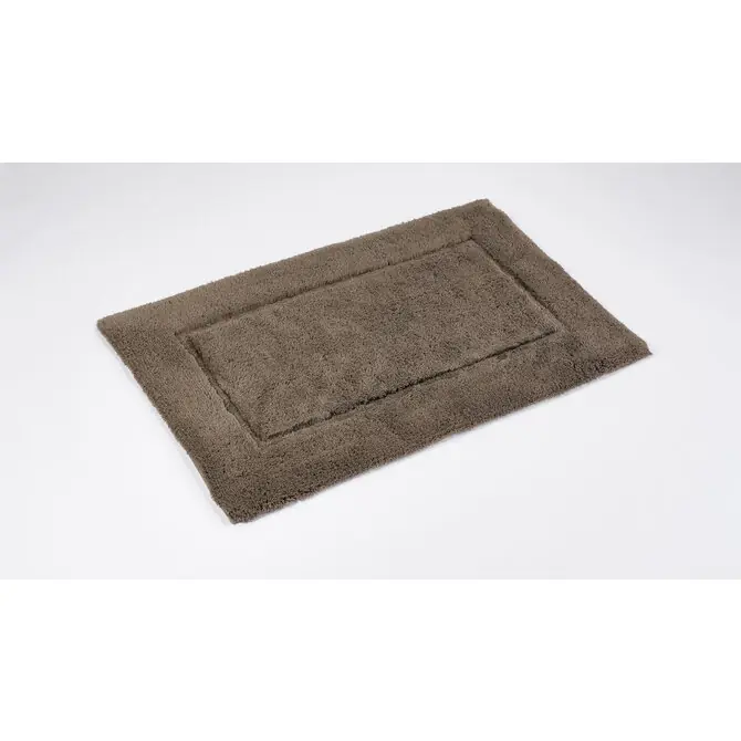 Modern Abyss & Habidecor Must Tp 60x60 771 Funghi