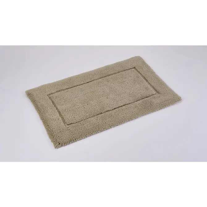 Voordeelprijs Abyss & Habidecor Must Tp 60x60 770 Linen