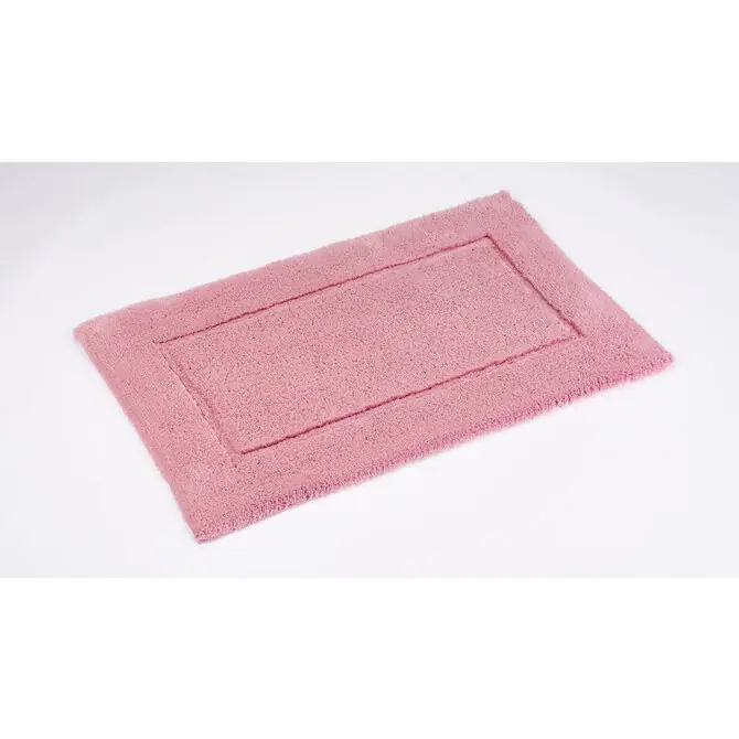 Luxe Abyss & Habidecor Must Tp 60x60 573 Flamingo