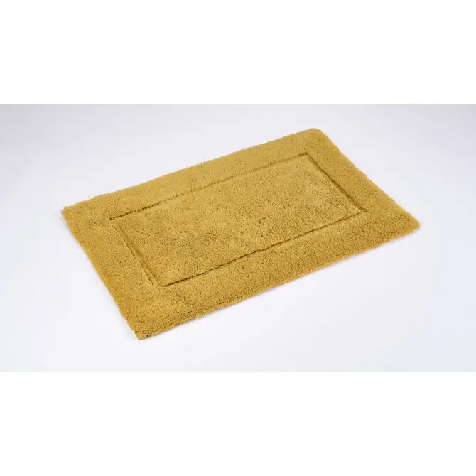 Voordeelprijs Abyss & Habidecor Must Ct 60x60 850 Safran