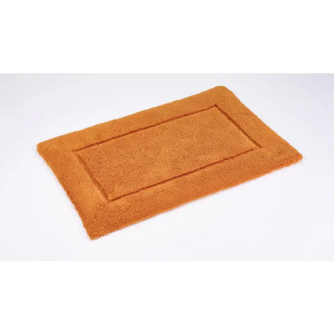Nieuw Abyss & Habidecor Must Ct 60x60 614 Tangerine