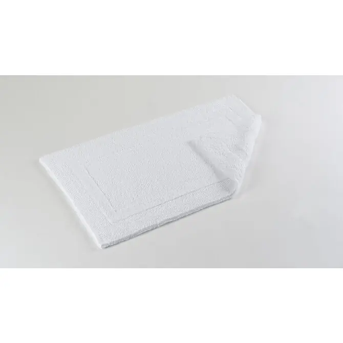 Superprijs Abyss & Habidecor Reversible Tp  50x80 100 White