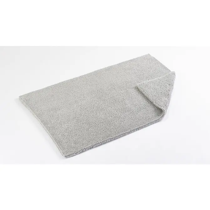 Abyss & Habidecor Bay Tp 60x100 992 Platinium Finale Uitverkoop
