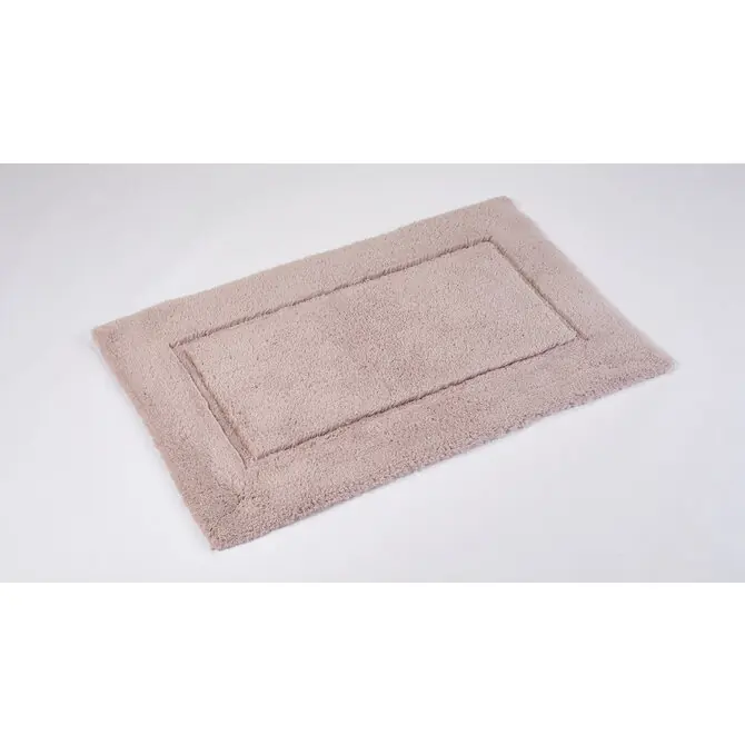 Lage Kosten Abyss & Habidecor Must Ct 60x60 518 Primrose