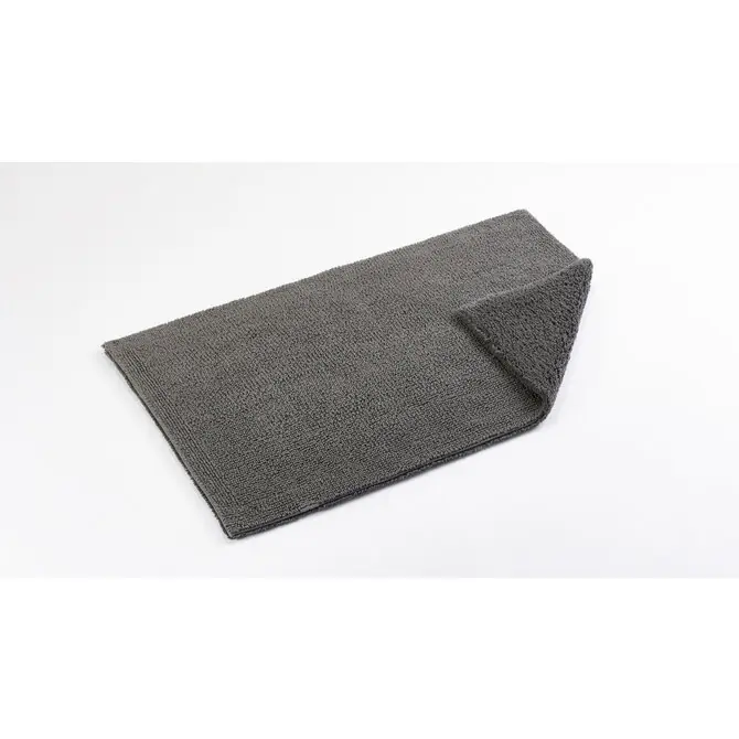 Trendy Abyss & Habidecor Bay Tp 70x140 920 Gris
