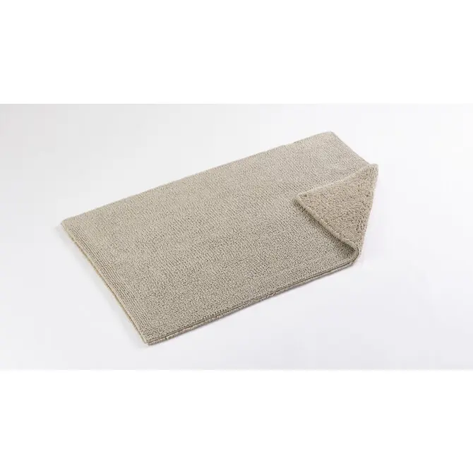 Abyss & Habidecor Bay Tp 70x140 770 Linen Nieuwe Collectie