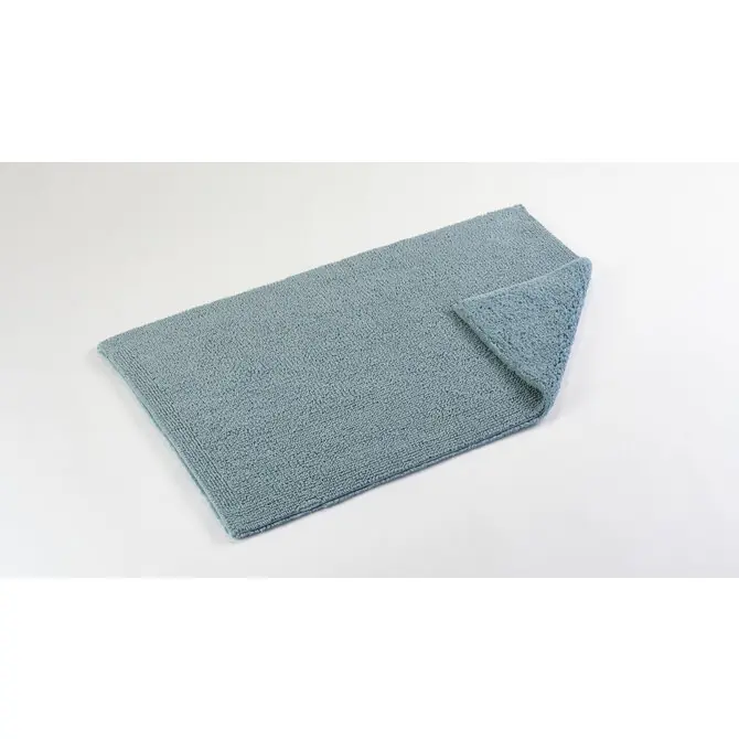 Populair Abyss & Habidecor Bay Tp  50x80 309 Atlantic